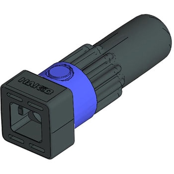 喷嘴扳手HAKKO白光B5106